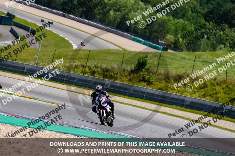 Brno;event digital images;motorbikes;no limits;peter wileman photography;trackday;trackday digital images